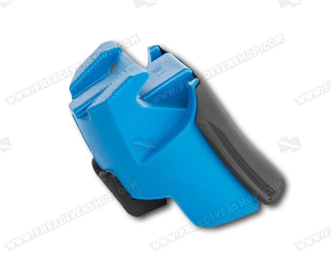 Apneautic Freediving Neck Weight 6 Apneautic Freediving Neck Weight - Image 4