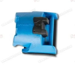 Apneautic Freediving Neck Weight 12 Apneautic Freediving Neck Weight -Dive Pro Deals n w 04