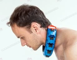 Apneautic Freediving Neck Weight 17 Apneautic Freediving Neck Weight -Dive Pro Deals n w 07