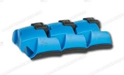 Apneautic 300 Gr / 0.66 Lbs Neck Weight Segment -Dive Pro Deals n w 08