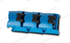 Apneautic 300 Gr / 0.66 Lbs Neck Weight Segment -Dive Pro Deals n w 09