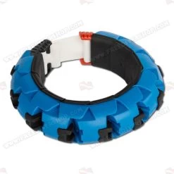 Apneautic Adjustable Neck Weight Strap -Dive Pro Deals n w sqr 2