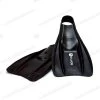 Najade Speed Rubber Swimming Fins -Dive Pro Deals najade m3 shop 1