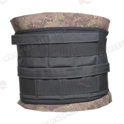 Divein Neoprene Weight Belt -Dive Pro Deals nb1 shop