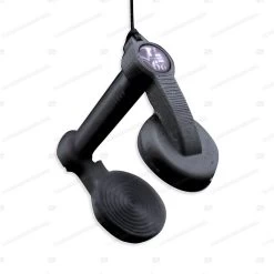 29/71 Green Freediving Buoy 23 29/71 Green Freediving Buoy -Dive Pro Deals nc black 01 3 1 1 1 1