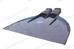 WaterWay Nemo-Wing Monofin 11 WaterWay Nemo-Wing Monofin -Dive Pro Deals nemo wing wet