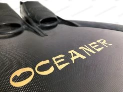 WaterWay Oceaner Carbon Monofin 7 WaterWay Oceaner Carbon Monofin -Dive Pro Deals oc car 04