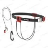 Octopus CNF Freediving Lanyard -Dive Pro Deals oc cnf 02