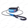 Octopus Freediving Lanyard -Dive Pro Deals oct lan 01 shop