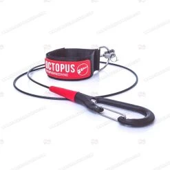 Octopus Freediving Lanyard -Dive Pro Deals oct lan 03 shop