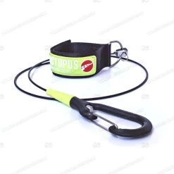 Octopus Freediving Lanyard -Dive Pro Deals oct lan 04 shop