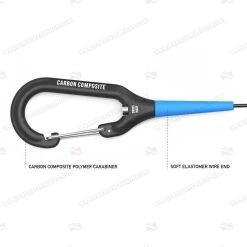 Octopus Freediving Lanyard -Dive Pro Deals oct lan 05 shop