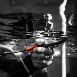 Octopus Freediving Lanyard -Dive Pro Deals oct lan 06 shop