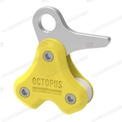 Octopus Classic Line Pulling System -Dive Pro Deals oct pull 05 shop