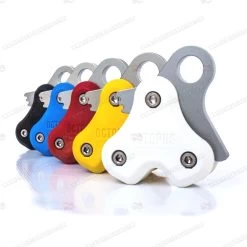 Octopus Classic Line Pulling System -Dive Pro Deals oct pull 07 shop