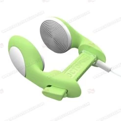 Octopus Ergonomic Freediving Nose Clip 8 Octopus Ergonomic Freediving Nose Clip -Dive Pro Deals octopus nc lme shop