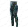 Elios Smoothskin Benthos Camouflage High Waist Pants -Dive Pro Deals pants smooth benthos