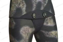Divein Spaccato Pastium - Tailor Made Wetsuit -Dive Pro Deals past 5 shop 1