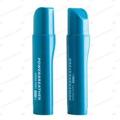 AMEO Powerbreather Easy Speed Vents - Long