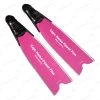WaterWay Capt. Nemo Pink Power Fins -Dive Pro Deals pf bl shop 01 2