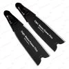 WaterWay Capt. Nemo Power Fins -Dive Pro Deals pf fg shop 01 m2