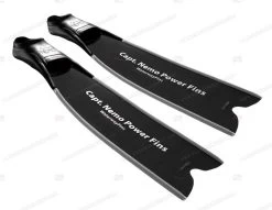 Dive Pro Deals -Dive Pro Deals pf fg shop 03 m2