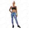 SlipIns Amazing Abalone Dive/Surf Leggings -Dive Pro Deals pink ab 01