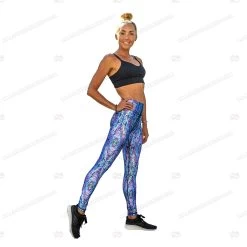 Dive Pro Deals -Dive Pro Deals pink ab 02