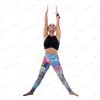 SlipIns Pixelated Dive/Surf Leggings -Dive Pro Deals pixel 01