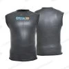 Divein Black Smoothskin Dive Vest -Dive Pro Deals pododijela lisscio