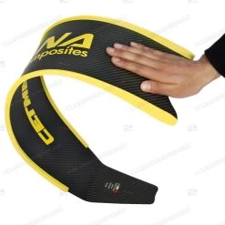 Cetma Composites Prana Carbon Fins -Dive Pro Deals prana n shop 1 2