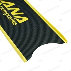 Cetma Composites Prana Carbon Fins -Dive Pro Deals prana n shop 2 2