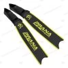Cetma Composites Prana Carbon Fins -Dive Pro Deals prana yl front box 1