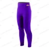 Elios Purple NJN High Waist Pants -Dive Pro Deals purple njn pants