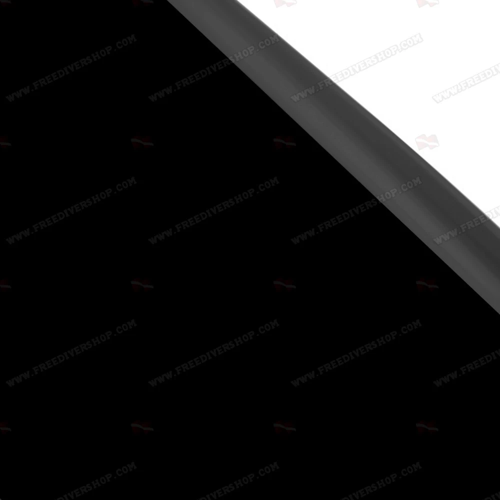 Ultrafins Prime Fins 7 Ultrafins Prime Fins - Image 5