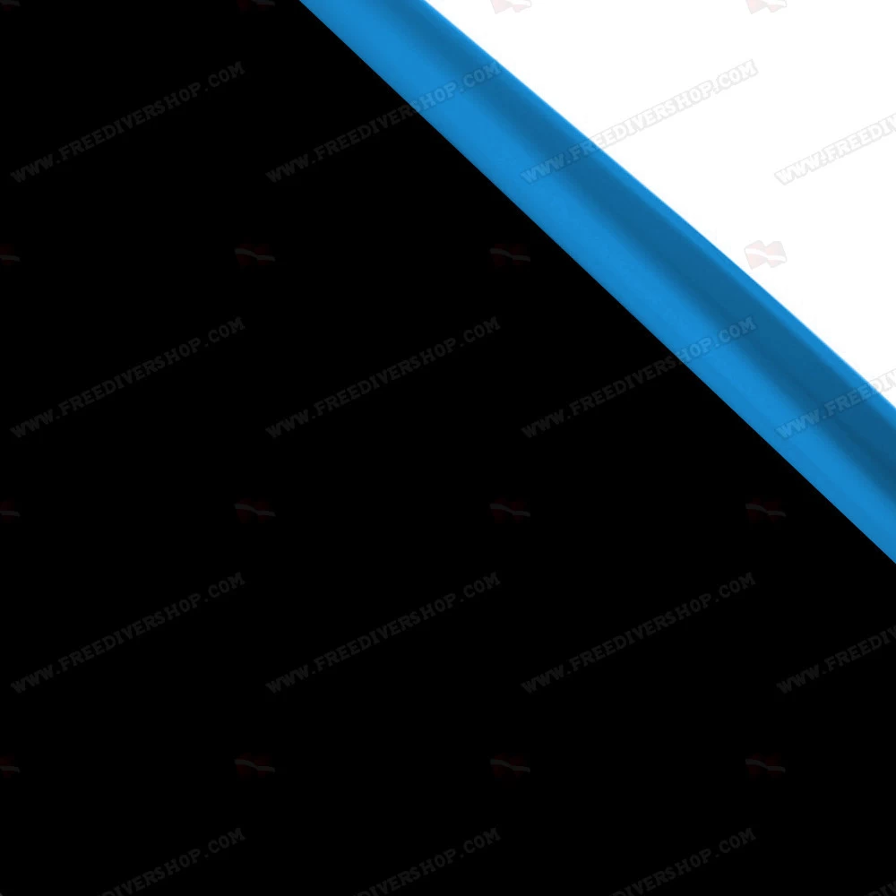 Ultrafins Prime Fins 9 Ultrafins Prime Fins - Image 7