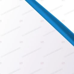 Leaderfins Pink Ice Fins -Dive Pro Deals rail wh fg bl 3 1