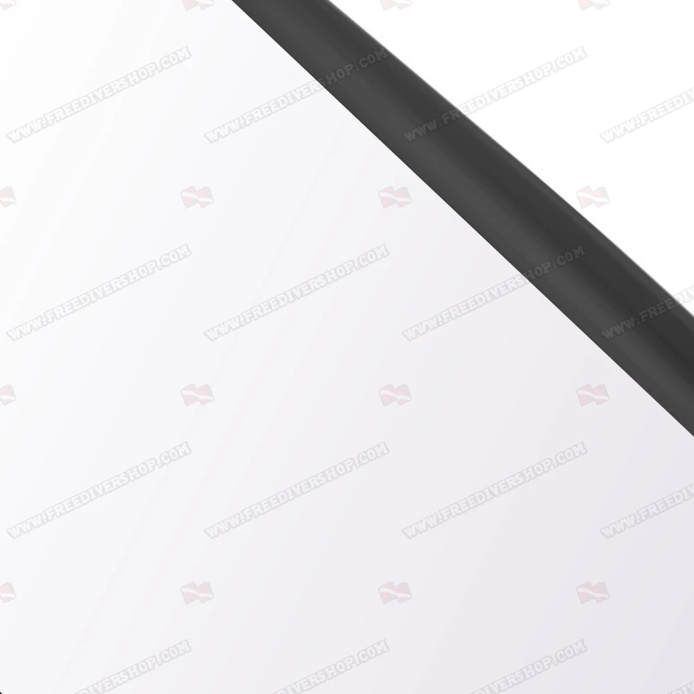 Leaderfins Ice Fins 11 Leaderfins Ice Fins - Image 9