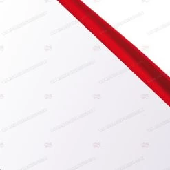 Leaderfins Pink Ice Fins -Dive Pro Deals rail wh fg rd 3 1