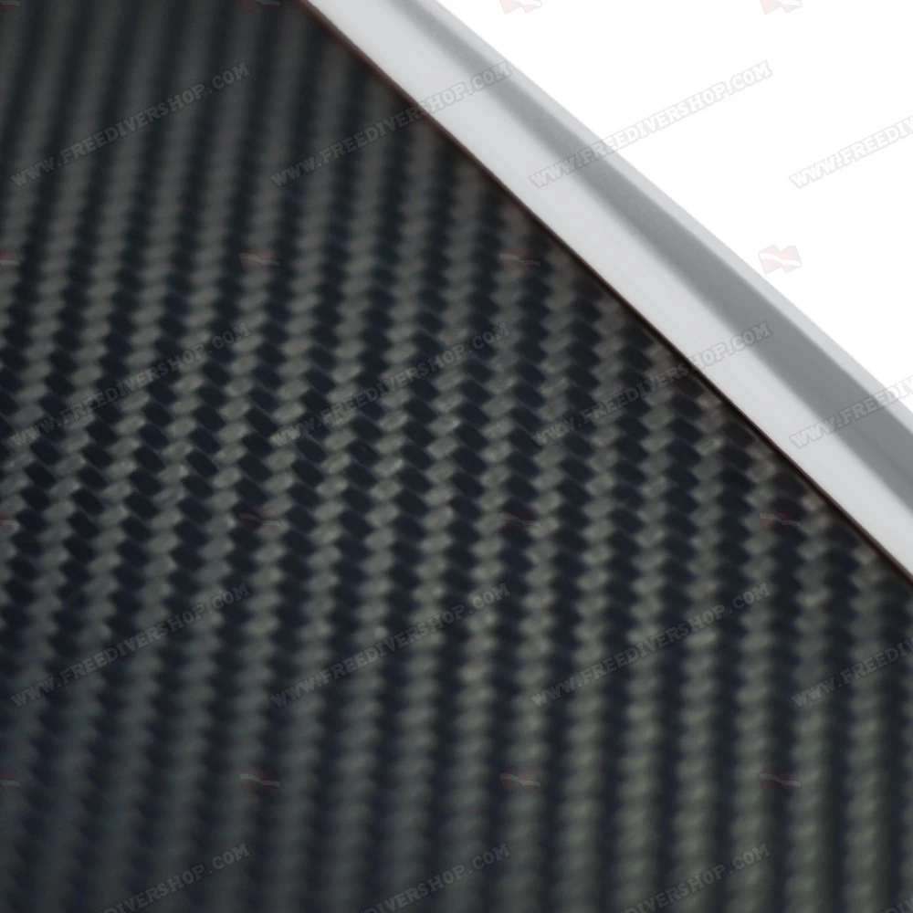 Ultrafins Performance Carbon Fins 12 Ultrafins Performance Carbon Fins - Image 10