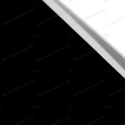 Ultrafins Performance Fins -Dive Pro Deals rail white fg 2 1 1 1 1