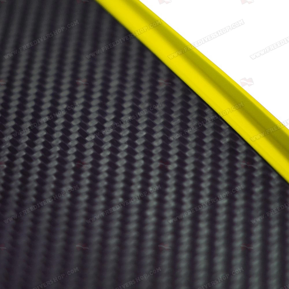 Ultrafins Performance Carbon Fins 13 Ultrafins Performance Carbon Fins - Image 11