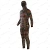 Elios Reef Camouflage Wetsuit -Dive Pro Deals reef sqr 1