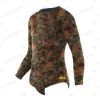 Elios Reef Camouflage - Tailor Made Jacket -Dive Pro Deals reef top jacket 2