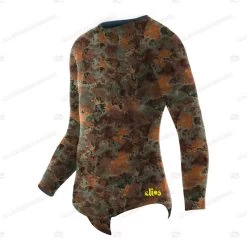 Elios Reef Camouflage - Tailor Made Jacket