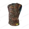 Elios Reef Camouflage Dive Vest -Dive Pro Deals reef vest