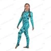 SlipIns Reflections Dive/Surf Skin -Dive Pro Deals reflections 01