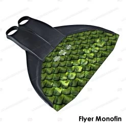 Leaderfins Reptile Skin Monofin - Limited Edition 14 Leaderfins Reptile Skin Monofin - Limited Edition -Dive Pro Deals rep 03 shop