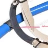 WaterWay Frontal Swimming Snorkel Ring -Dive Pro Deals ring for snorkel 51213d875c869 4
