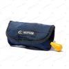 Restube Basic - Self Inflating Safety Buoy -Dive Pro Deals rt cl 01 shop